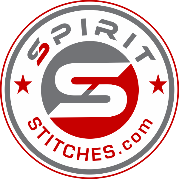Ssp circle logo
