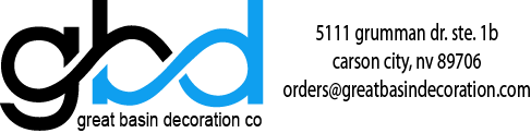 2021 gbd logo with info