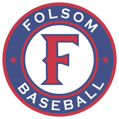 18 19  teamsite foslom baseball cir lgo