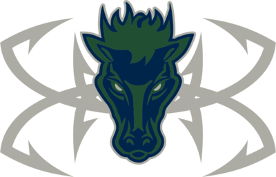 19 drfp logo barbwire