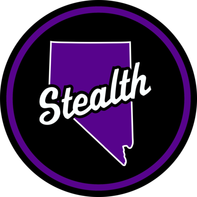 20 team site