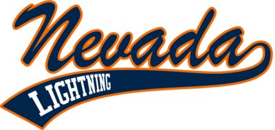 19 ua webstore  nv lightning logo