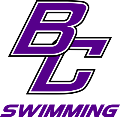 2020 logo
