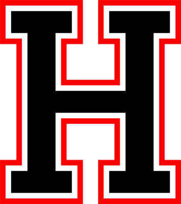 Heath h   logo