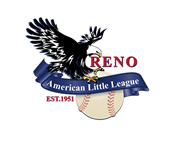 Logo636724784807839024