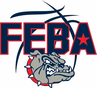 19 teamsite   folsom aau fema
