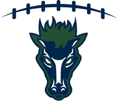 2024 logo
