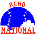Logo637706833955308907