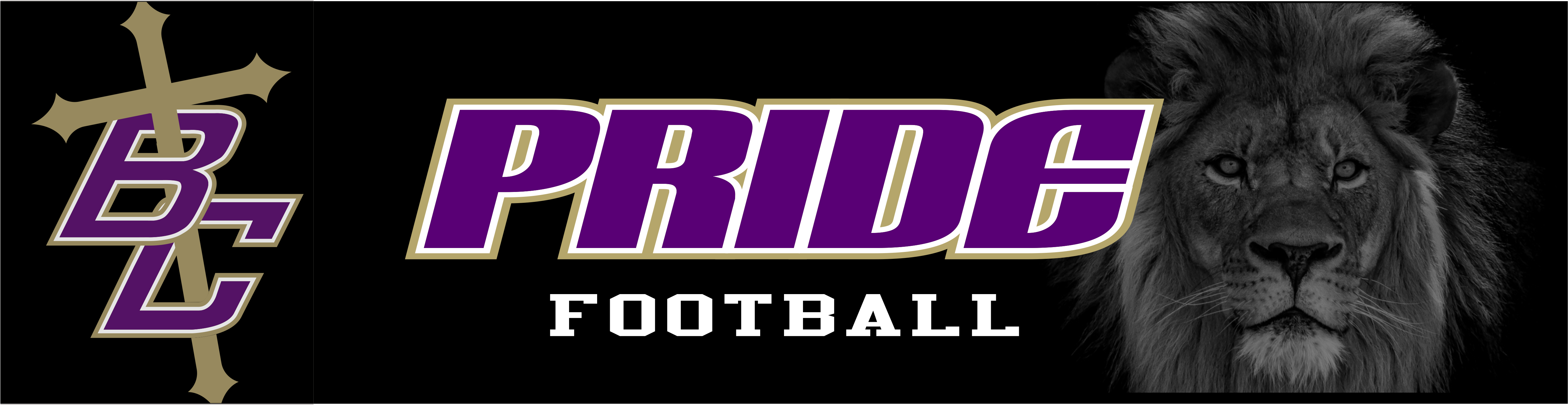 Bradshaw High School Football 19 BC Football TeamSite