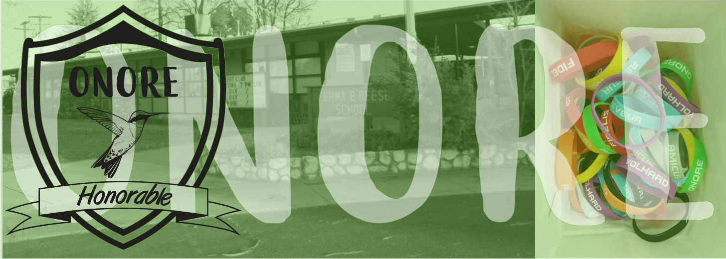 Reese Elementary House 21 House Apparel v4