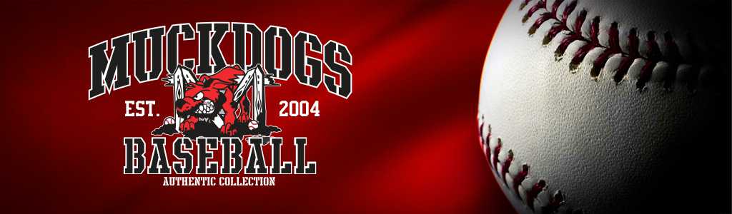 Slideshow image 1 of 2