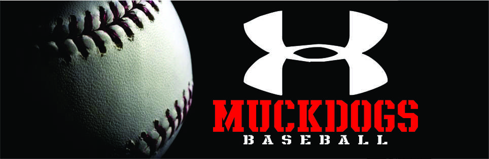 Slideshow image 2 of 2