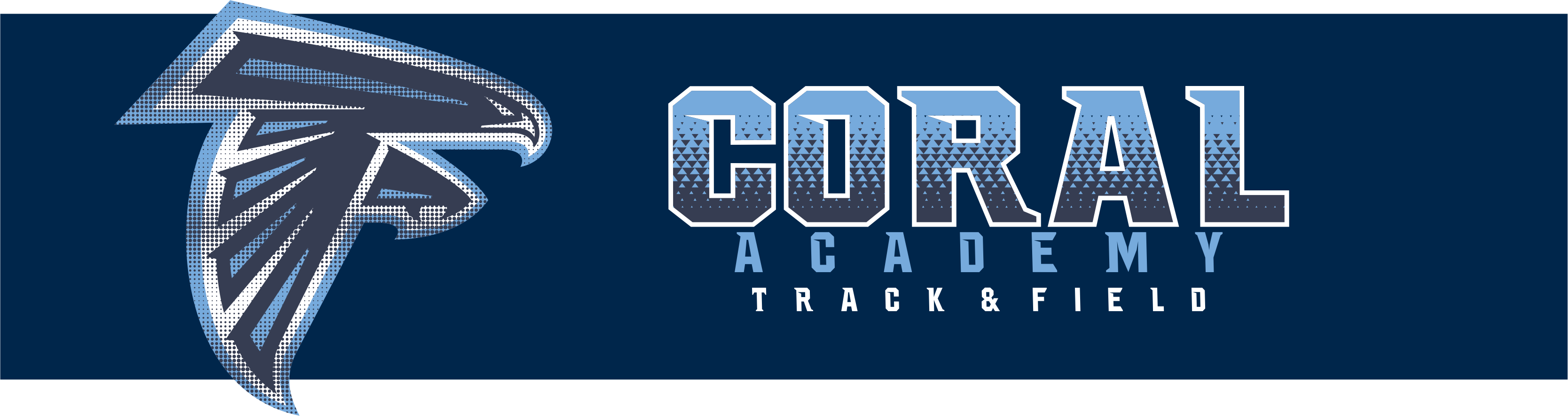 coral-academy-track-20-coral-track-spirit-pack-site