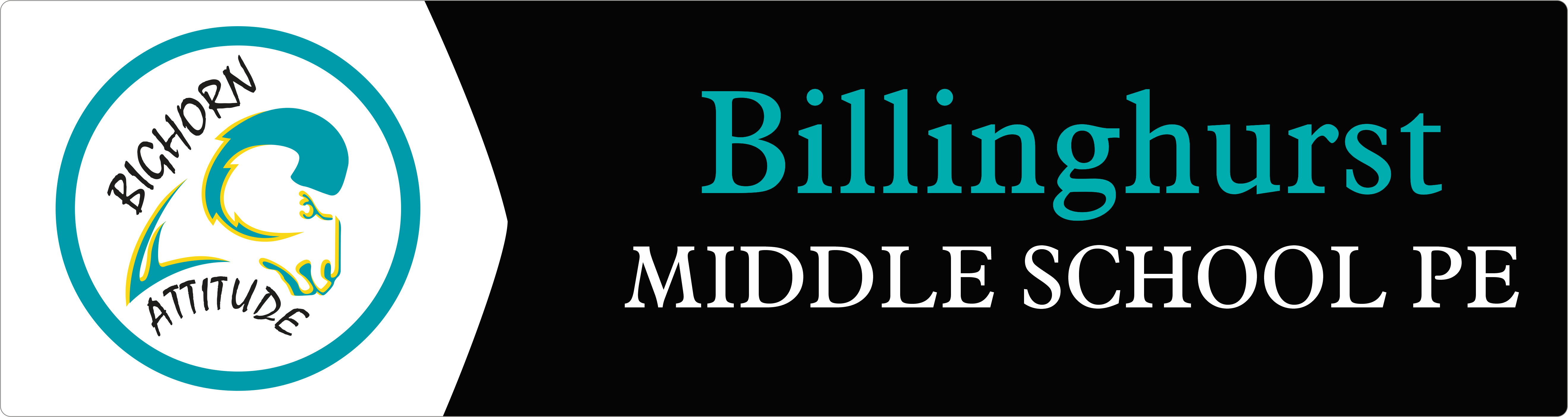Billinghurst Middle School Physical Education 24 Billinghurst MS PE