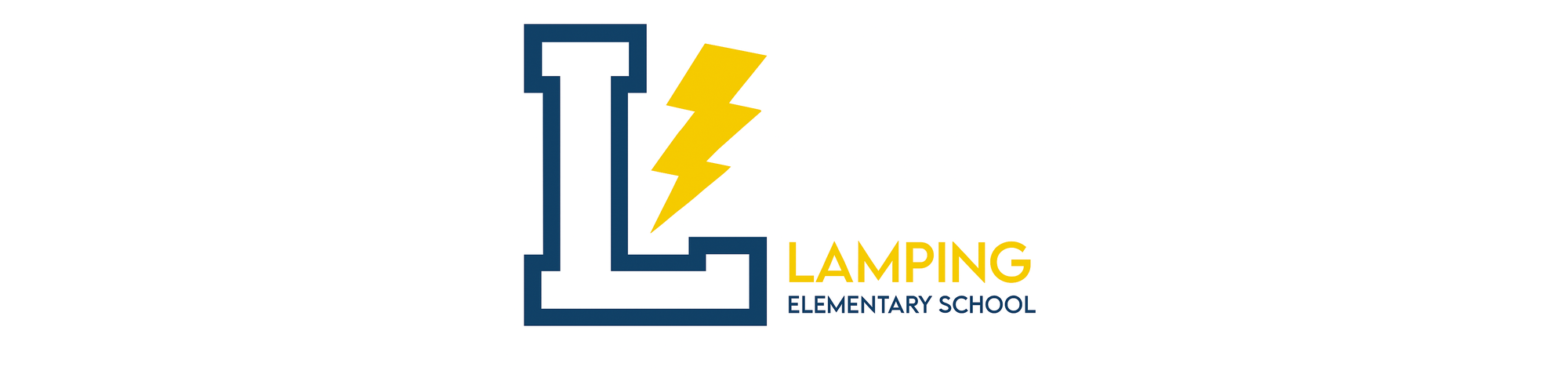 Slideshow image 1 of 1