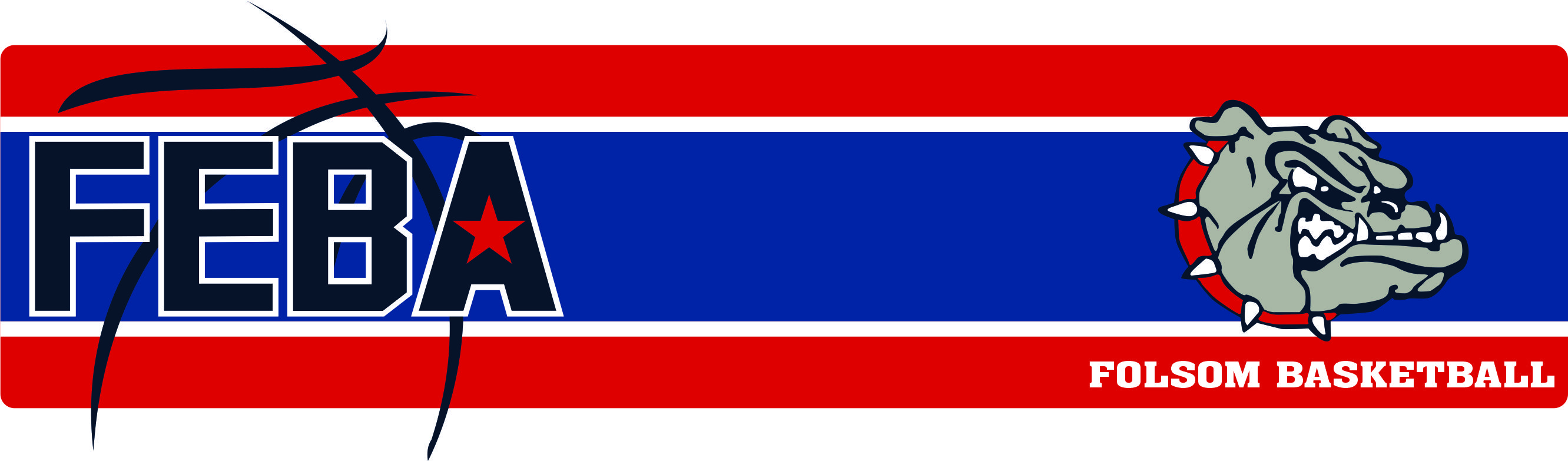 Slideshow image 1 of 1