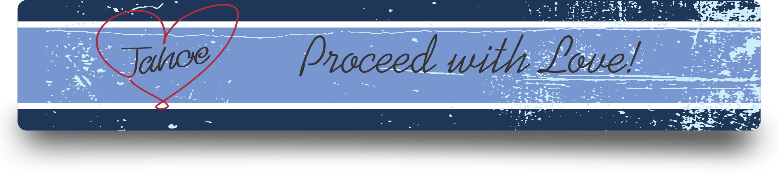 Slideshow image 1 of 2