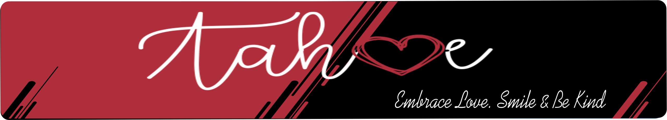 Slideshow image 2 of 2