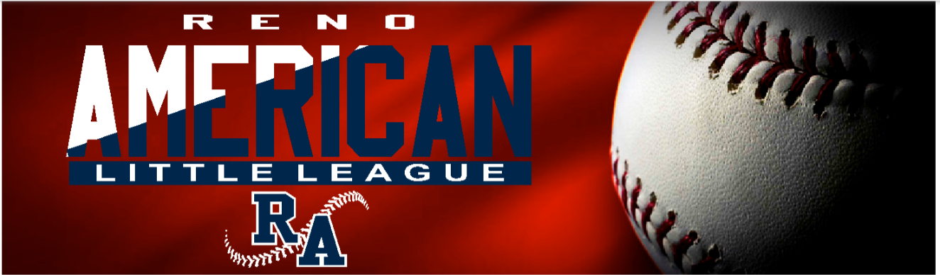 Slideshow image 1 of 1