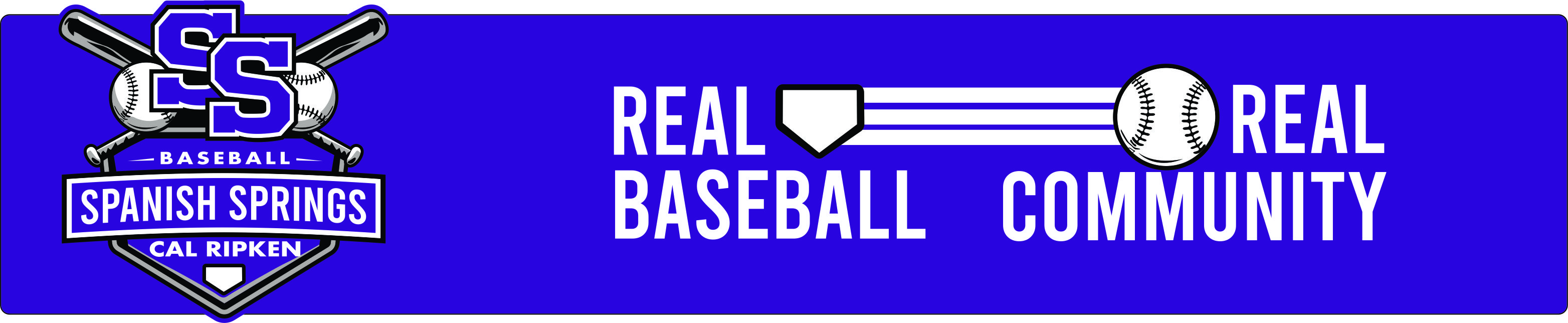 Slideshow image 1 of 1