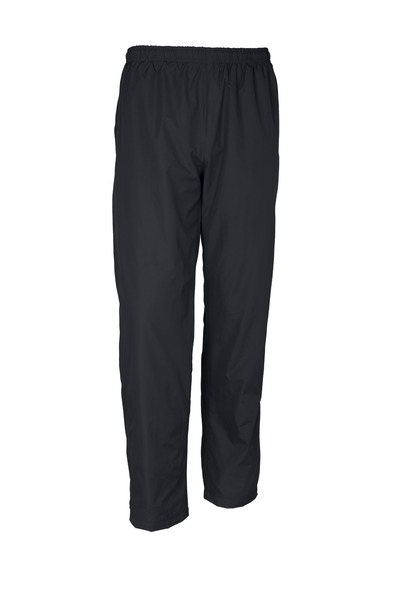 True Navy - ADULT Wind Pant