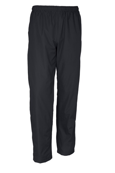 True Navy - Youth Wind Pant 