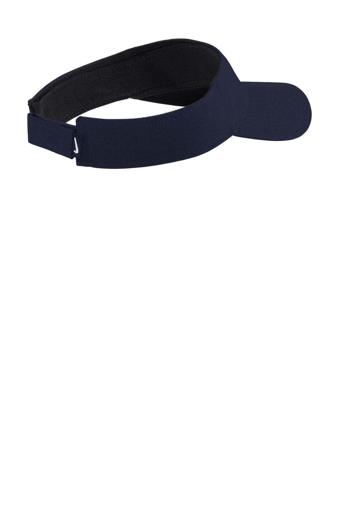 College Navy