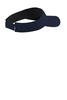 College Navy