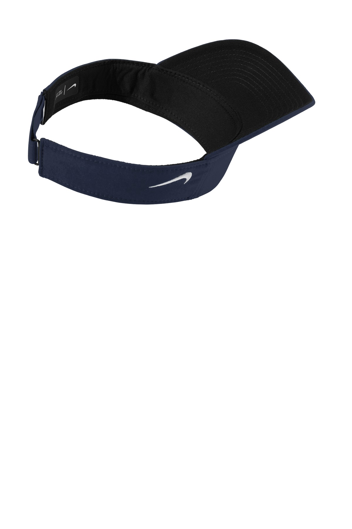 College Navy