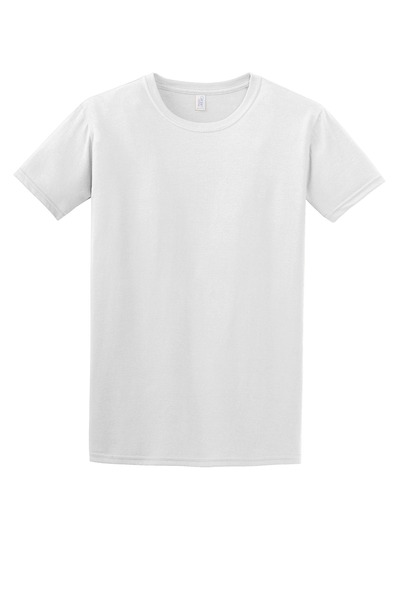 White - Team 4