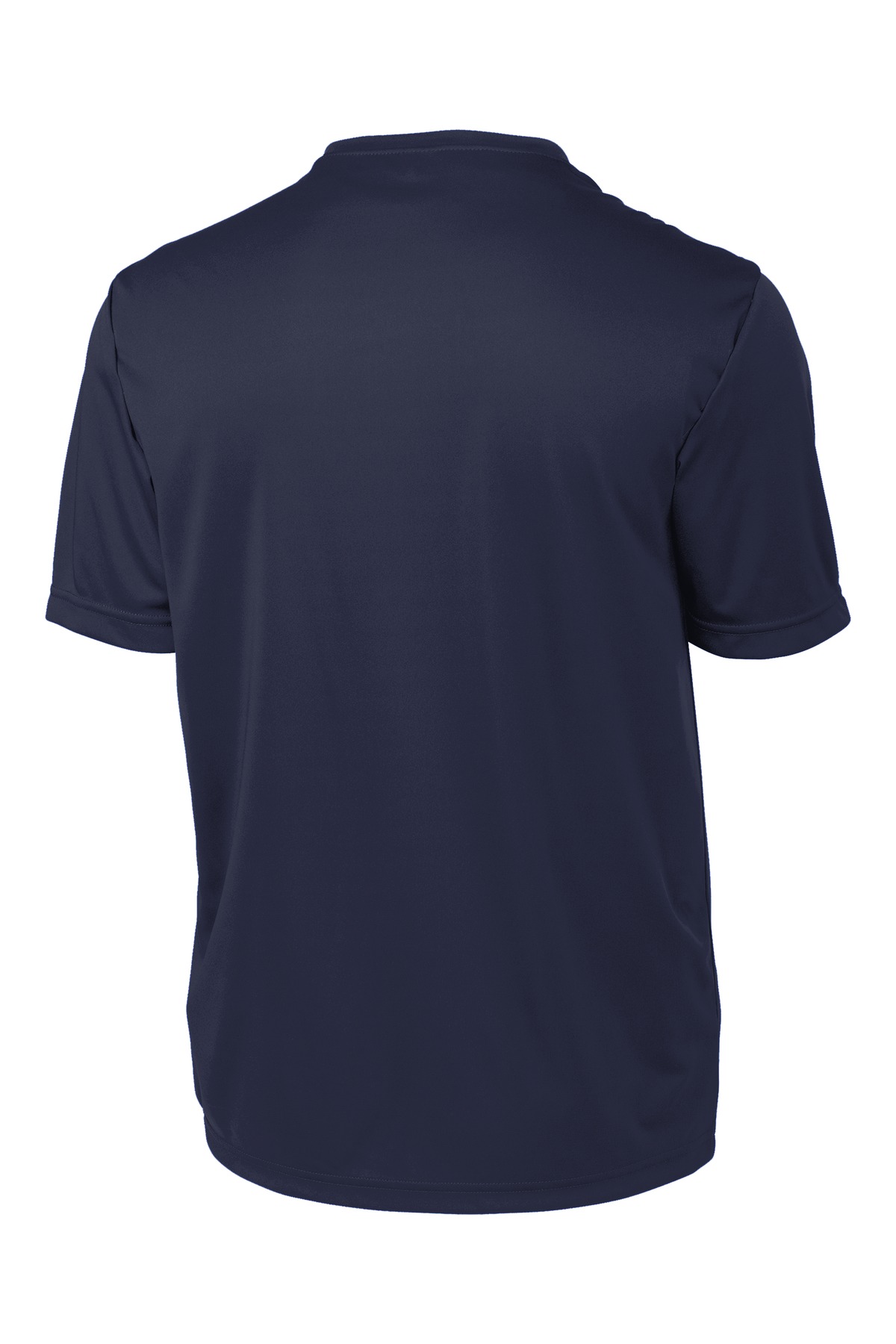 True Navy