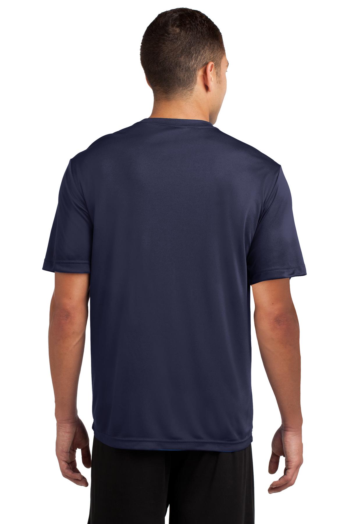 True Navy
