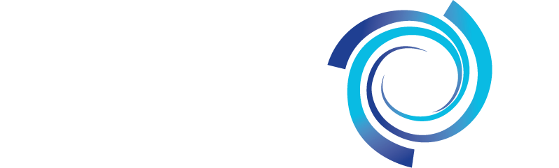 Chaos logo